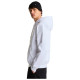 The North Face Ανδρικό φούτερ Essential Drew Peak Regular Hoodie